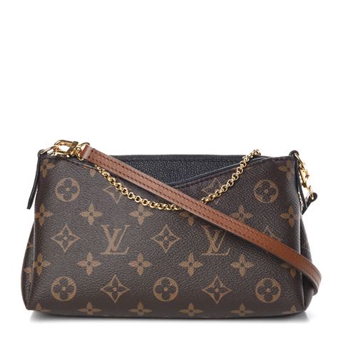 louis vuitton pallas clutch price euro|monogram pallas clutch.